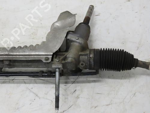 Steering rack CITROËN C5 II (RC_) 1.6 HDi (RC8HZB) | BP29872591M22