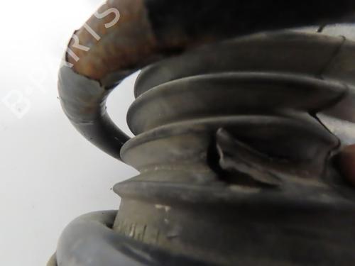 Used Right front shock absorber Right front shock absorber CITROËN NEMO MPV 1.4 (73 hp) 35970429 35970429