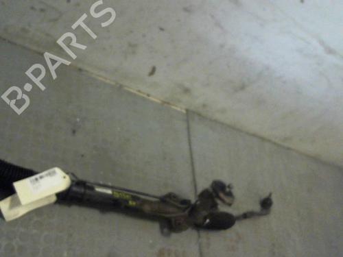 Used Steering rack Steering rack KIA RIO II (JB) 1.4 16V (97 hp) 9379343 9379343