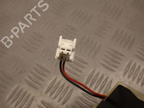 Headlight switch RENAULT TRAFIC III Van (FG_) 1.6 dCi 125 (FGMH) | BP32511891I24