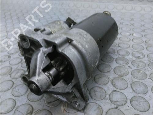 Starter RENAULT LAGUNA I (B56_, 556_) 2.0 (B56C/H/N) | BP17776594M8