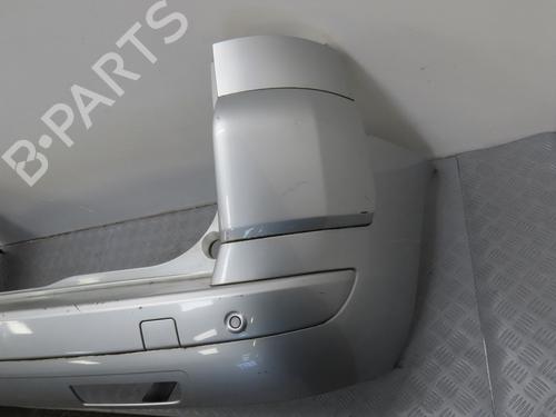 Rear bumper CITROËN C4 Grand Picasso I (UA_) 1.6 HDi | BP17781779C8 