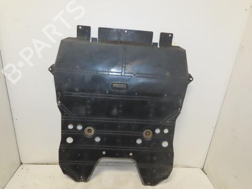 Underbody protection CITROËN C4 Picasso II 1.6 HDi / BlueHDi 115 | BP33808492M92 - Image 2