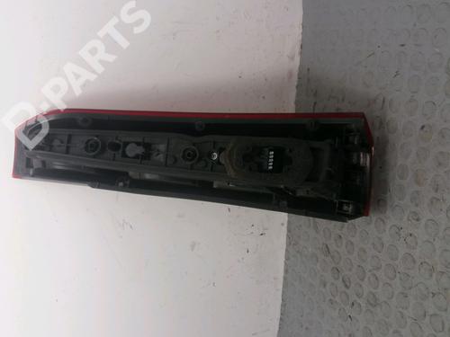 Left taillight OPEL MERIVA A MPV (X03) 1.8 (E75) | BP9388428C34 