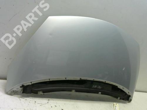 Used Hood RENAULT ESPACE IV (JK0/1_) 2.2 dCi (JK0H) (150 hp) 9374690