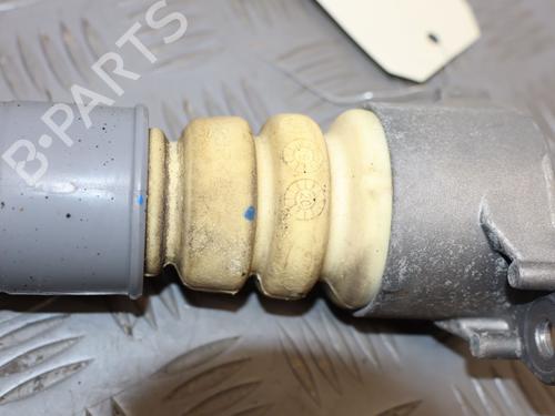 Used Left rear shock absorber Left rear shock absorber 36849501 36849501
