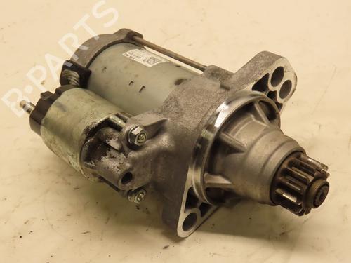 Starter SEAT LEON ST (5F8) 1.5 TSI | BP30092978M8 