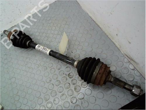 left-front-driveshaft-peugeot-208-i-ca_-cc_-12-vti-68-puretech-68-9803959580-2012-2013-2014-2015-2016-2017-2018-2019-2020-9388966 main image