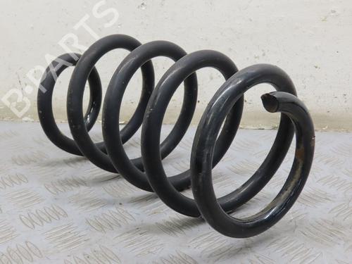 Used Shock absorber spring DACIA LOGAN MCV (KS_) 1.5 dCi (KS0W) (86 hp) 22774849