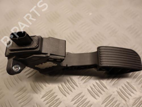 Pedal PEUGEOT 108 1.0 VTi 72 | BP33769683I4  - Image 5