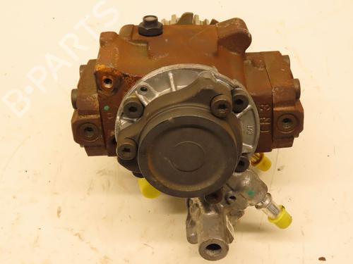 Injection pump CITROËN C4 AIRCROSS 1.6 HDi 115 AWC | BP30092977M78