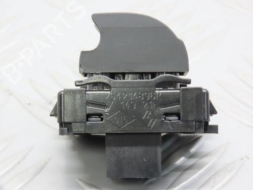 Switch RENAULT TALISMAN Grandtour (KP_) 1.6 dCi 160 | BP20217834I30 
