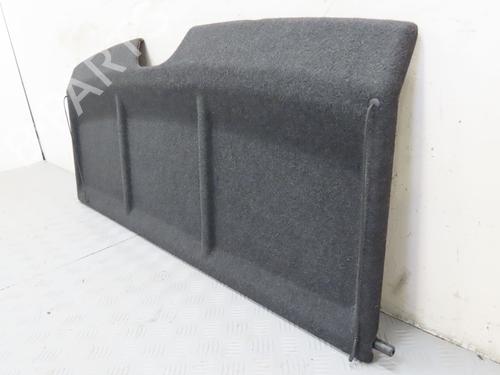 Rear parcel shelf PEUGEOT 106 II (1A_, 1C_) 1.0 i | BP24157656C85 