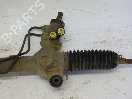 Used Steering rack SUZUKI GRAND VITARA II (JT, TE, TD) 1.9 DDiS All-wheel Drive (JT419, TD44, JB419WD, JB419XD,... (129 hp) 29016090