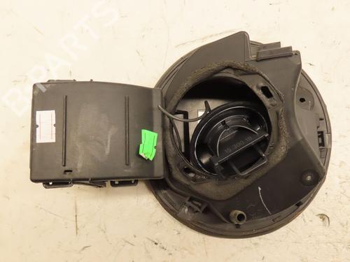 Fuel flap RENAULT CLIO IV (BH_) 0.9 TCe 90 (BHNF, BHMA, BHMH, BHJK, BHJR) | BP29294470C131 