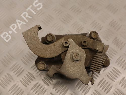 Used Right rear brake caliper Right rear brake caliper TOYOTA AURIS (_E15_) 2.0 D-4D (ADE150_, ADE150R) (126 hp) 33008648 33008648