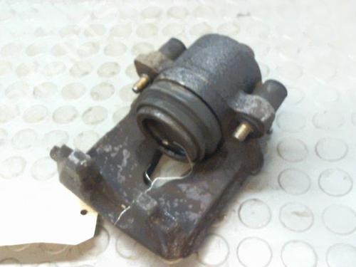 Used Right front brake caliper VW GOLF V (1K1) 1.9 TDI (105 hp) 14884805