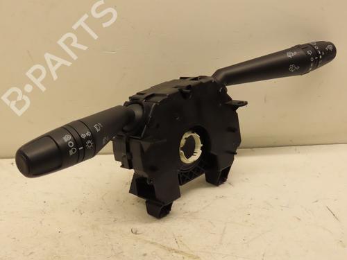 Steering column stalk FIAT 500L (351_, 352_) 1.6 D Multijet (199LYE1B) | BP29345745I23 - Image 2