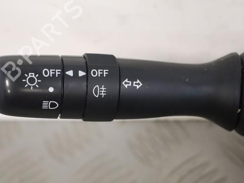 Headlight switch CITROËN C1 (PM_, PN_) 1.0 | BP38916217I24 - Image 2