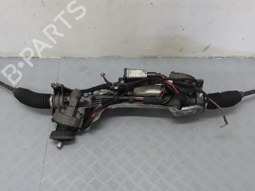 Styregear/Snekke VW PASSAT B6 (3C2) 2.0 TDI 16V | BP26442355M22