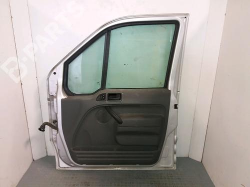 Right front door FORD TOURNEO CONNECT 1.8 TDCi | BP9384531C3 