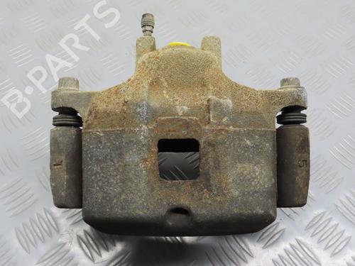 right-front-brake-caliper-mitsubishi-asx-ga_w_-18-di-d-ga6w-4605a862-2009-20494144 main image
