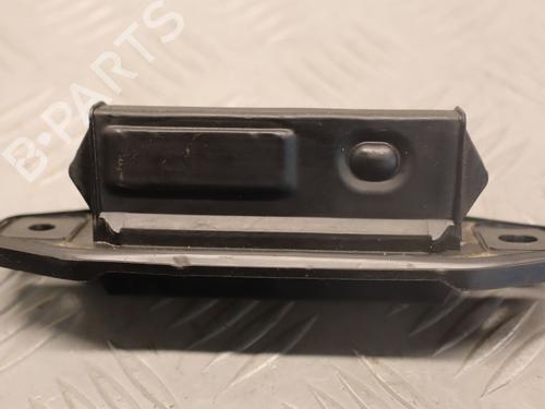 Electronic module TOYOTA AURIS (_E18_) 1.8 Hybrid (ZWE186_, ZWE186R) | BP36396722M83 - Image 2