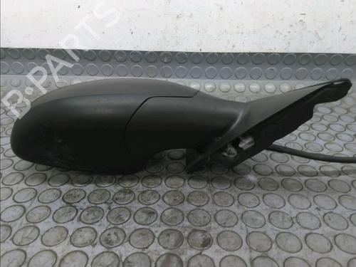 Right mirror SEAT IBIZA III (6L1) 1.9 TDI | BP17781322C27 
