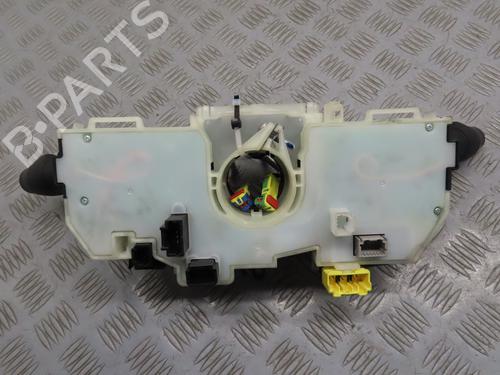 Used Steering column stalk RENAULT MEGANE III Coupe (DZ0/1_) 1.5 dCi (DZ09, DZ0D, DZ1F, DZ1G, DZ14, DZ29) (110 hp) 24103327