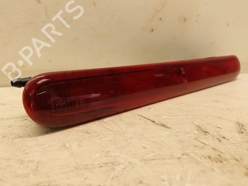 Third brake light PEUGEOT 206 Saloon 1.6 16V | BP29757797L11