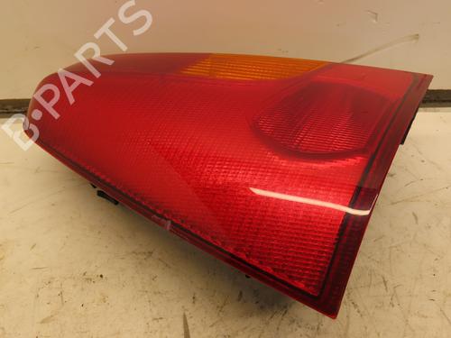 Left taillight DACIA LOGAN (LS_) 1.4 (LS0A, LS0C, LS0E, LS0G) | BP27488931C34 
