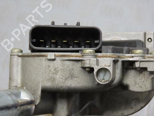 Front wiper motor FIAT PUNTO (188_) 1.2 60 (188.030, .050, .130, .150, .230, .250) | BP25149871M29 