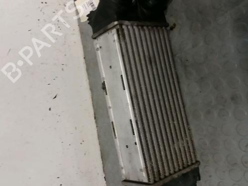 Used Other PEUGEOT 308 I (4A_, 4C_) 1.6 16V (150 hp) 14883380