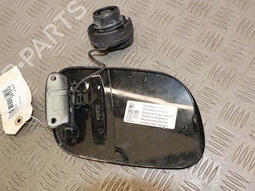 Sportellino carburante Sportellino carburante 38100282 38100282