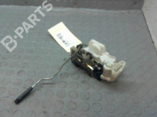 Used Front left lock FIAT PUNTO (188_) 1.4 (95 hp) 9382634
