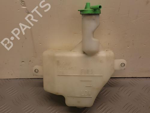 ekpansionstank-suzuki-vitara-ly-2015-33187672 main image