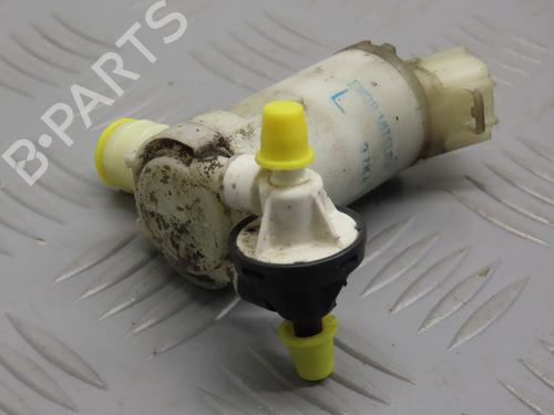 Washer pump PEUGEOT 4008 1.6 HDi AWC | BP31820507E24