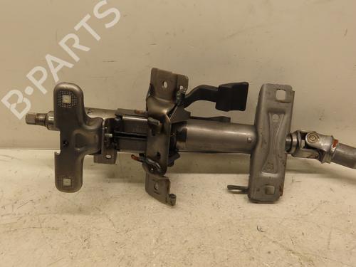 Steering column CITROËN GRAND C4 SPACETOURER (3A_, 3E_) 1.2 PureTech 130 | BP29516276M21 