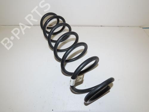 shock-absorber-spring-seat-leon-st-5f8-2012-2013-2014-2015-2016-2017-2018-2019-2020-32200313 main image