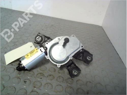 Used Rear wiper motor VW TIGUAN (5N_) 2.0 TDI (110 hp) 9821829