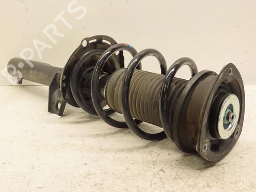 Right front shock absorber VW GOLF VII (5G1, BQ1, BE1, BE2) 1.6 TDI | BP29468812M17