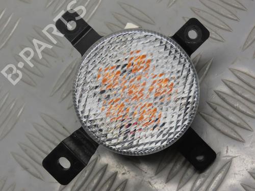 Rear bumper right light CITROËN AMI (9A_) Electric (9AZ2CA) | BP36483273C82 - Image 2