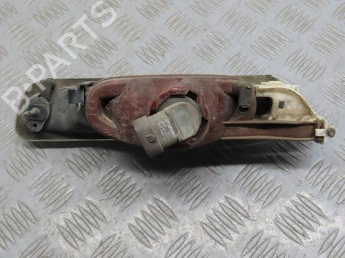 Højre Foran Tågelygte BMW 3 (E46) 330 xd | BP27488868C31 