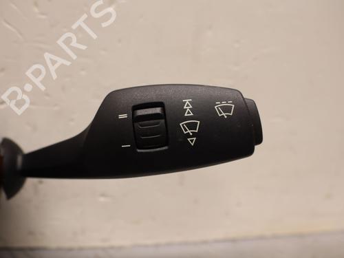 Steering column stalk BMW 1 (F20) 116 i | BP36681260I23 - Image 4
