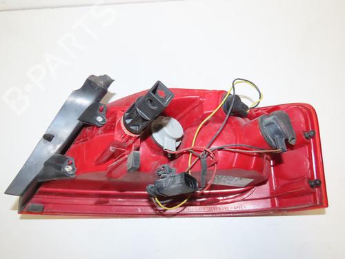 Left taillight AUDI A5 (8T3) 3.0 TDI quattro | BP32873260C34 - Image 2