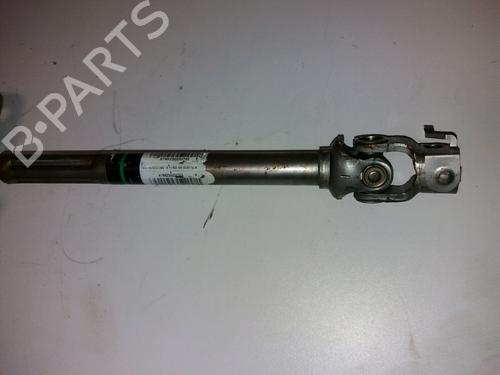 Steering column CITROËN DS3 (SA_) 1.6 HDi 115 | BP9385978M21