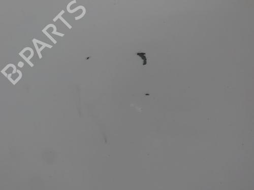 Used Left tailgate CITROËN JUMPY II Van [2007-2016]  25015101