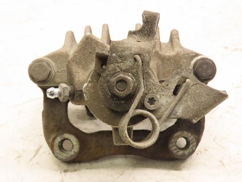 Høyre bremsecaliper bak VW GOLF IV (1J1) 1.9 TDI | BP29929596M106
