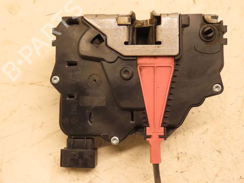 rear-right-lock-opel-corsa-e-x15-2014-27509735 main image