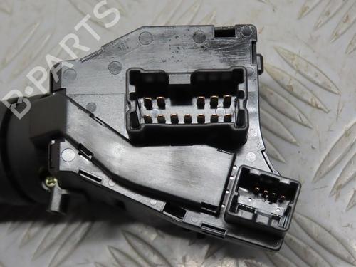 Used Headlight switch Headlight switch NISSAN X-TRAIL I (T30) 2.2 dCi 4x4 (136 hp) 17995445 17995445